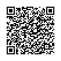 QR Code https://stage.principocket.com/fr/events/dce04fb0e50f55237afe6e7e66418905-Orchestre-Philharmonique-de-Monte-Carlo