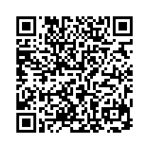 QR Code https://stage.principocket.com/fr/events/dceec6fdc860d3336ceb0d973a8e81b6-Theatre-En-cas-de-peril-imminent