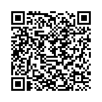 QR Code https://stage.principocket.com/fr/events/dcf11ee5fe0e4e2345b1734014d63adf-Premier-Stage-de-Developpement-du-Monaco-Rugby-Sevens