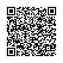 QR Code https://stage.principocket.com/fr/events/dcf63035a6c8a10817e28b192991dc97-Messe-des-Cendres-Cours-St-Maur