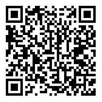 QR Code https://stage.principocket.com/fr/events/dd016eda6db3f8be4dd883c337541971-MARIUS