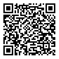 QR Code https://stage.principocket.com/fr/events/dd128e46751599115bfd81466bcd661f-Pausa-filosofia