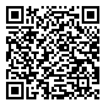 QR Code https://stage.principocket.com/fr/events/dd128e46751599115bfd81466bcd661f-Pause-Philo