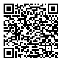 QR Code https://stage.principocket.com/fr/events/dd128e46751599115bfd81466bcd661f-Philosophy-Hour