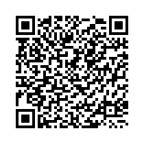 QR Code https://stage.principocket.com/fr/events/dd17c2b0413637954859db48f22b2062-The-Art-of-the-Cinema-Scattered-Clouds