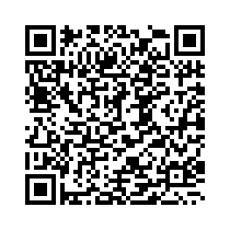 QR Code https://stage.principocket.com/fr/events/dd17c2b0413637954859db48f22b2062-Tout-l-Art-du-Cinema-Nuage-Epars