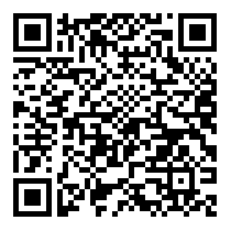 QR Code https://stage.principocket.com/fr/events/dd41771bd2bf5d07b9857327f695e69b-OPMC-Printemps-des-Arts