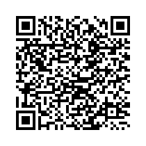 QR Code https://stage.principocket.com/fr/events/dd7091f320ebac31d82c5f42aeafc6f2-Concert-Jeanne-Added-Thomas-de-Pourquery