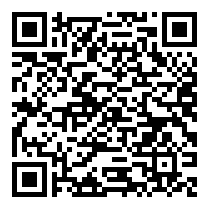 QR Code https://stage.principocket.com/fr/events/dd71a27cc0d3a7c56fdb7c94dcd9e483-Activity-Archeovacances