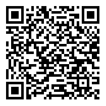 QR Code https://stage.principocket.com/fr/events/dd71a27cc0d3a7c56fdb7c94dcd9e483-Animation-Archeovacances