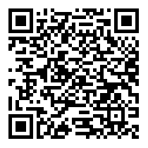 QR Code https://stage.principocket.com/fr/events/dd71a27cc0d3a7c56fdb7c94dcd9e483-Attivita-Archeovacanze