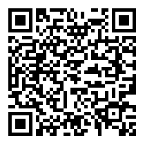 QR Code https://stage.principocket.com/fr/events/dd7387907bc09f45b0c3d4f3d6e46619-Book-Signing