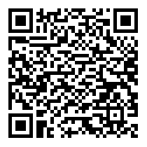 QR Code https://stage.principocket.com/fr/events/dd7387907bc09f45b0c3d4f3d6e46619-Incontro-con-dedica