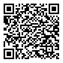 QR Code https://stage.principocket.com/fr/events/dd7387907bc09f45b0c3d4f3d6e46619-Rencontre-Dedicace