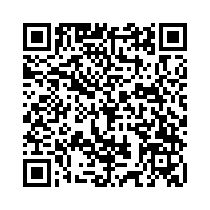 QR Code https://stage.principocket.com/fr/events/dda318206a0f7dbbf020793848e73b79-OPMC-Concert-spirituel-Musique-de-chambre