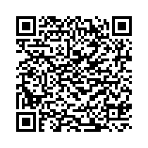 QR Code https://stage.principocket.com/fr/events/dda318206a0f7dbbf020793848e73b79-OPMC-Concerto-spirituale-Musica-da-camera