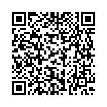 QR Code https://stage.principocket.com/fr/events/ddb7caede4f48088e28e90e22450d7ab-French-Music-of-the-Late-19th-Century