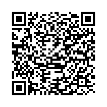 QR Code https://stage.principocket.com/fr/events/ddf1cc5563a503c28c1155375128354d-Exhibition-Harmony-of-the-Rising-Sun