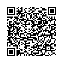 QR Code https://stage.principocket.com/fr/events/ddf1cc5563a503c28c1155375128354d-Exposition-Harmonie-de-Soleil-Levant