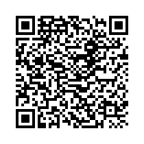 QR Code https://stage.principocket.com/fr/events/ddf2b7073b4cd486c30a878040658bbf-Inauguration-de-l-Exposition-Sergei-Parajanov