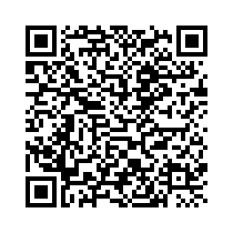 QR Code https://stage.principocket.com/fr/events/ddf2b7073b4cd486c30a878040658bbf-Inaugurazione-della-mostra-Sergei-Parajanov