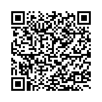 QR Code https://stage.principocket.com/fr/events/ddfbaa01770f045c40bd3aa8c971f260-Opera-de-Monte-Carlo-La-traviata