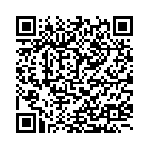 QR Code https://stage.principocket.com/fr/events/ddfbaa01770f045c40bd3aa8c971f260-Opera-di-Monte-Carlo-La-traviata