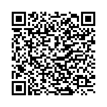QR Code https://stage.principocket.com/fr/events/de18eaf649f4c37722da278f5fe63bb0-Conference-Colette-ecrivain-par-hasard
