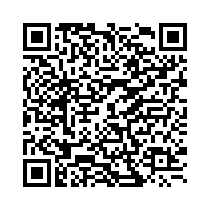 QR Code https://stage.principocket.com/fr/events/de18eaf649f4c37722da278f5fe63bb0-Conferenza-Colette-scrittore-per-caso