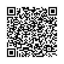 QR Code https://stage.principocket.com/fr/events/de18eaf649f4c37722da278f5fe63bb0-Lecture-Colette-accidental-writer