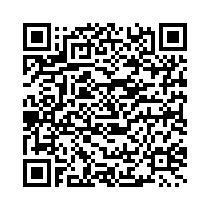 QR Code https://stage.principocket.com/fr/events/de22d8dcd77d7436de876a30cc86466b-Stages-jeune-public-Tableaux-sales-vacances-de-fevrier