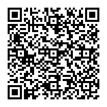 QR Code https://stage.principocket.com/fr/events/de5a42d57fa48018b43aa63b7e230624-Volley-Ball-2MD-Journee-04-ASS-SPORTIVE-DE-MONACO-U-S-PONTET-VOLLEY-AVENIR