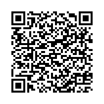 QR Code https://stage.principocket.com/fr/events/de5e70ef186065f84311556e31e51e77-EuroLeague-Basketball-J13-AS-Monaco-Anadolu-Efes-Istanbul