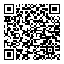QR Code https://stage.principocket.com/fr/events/deb3f9ab58610261519eb71e88f74f08-STAGE-D-ICONES