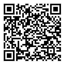 QR Code https://stage.principocket.com/fr/events/dec8a8e234aa3c87074eb667a1dca610-Theatre-Qui-a-coupe-l-eau