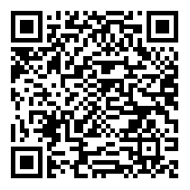 QR Code https://stage.principocket.com/fr/events/decb56030d4412c33f8327ec7864f328-La-Dannazione-di-Faust