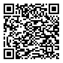 QR Code https://stage.principocket.com/fr/events/decb56030d4412c33f8327ec7864f328-Opera-La-Damnation-de-Faust