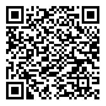 QR Code https://stage.principocket.com/fr/events/def7218cc2afdd94313962a4023311dc-Evenement-Bal-de-la-Rose