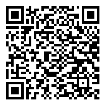 QR Code https://stage.principocket.com/fr/events/def7218cc2afdd94313962a4023311dc-Event-Rose-Ball