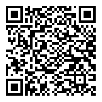 QR Code https://stage.principocket.com/fr/events/def7218cc2afdd94313962a4023311dc-Evento-Ballo-della-Rosa