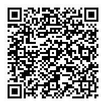 QR Code https://stage.principocket.com/fr/events/defe3bab1c33787ddb385d73b5db2c2f-Musee-d-Anthropologie-Prehistorique-de-Monaco-Activities-at-the-Museum