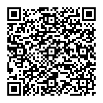 QR Code https://stage.principocket.com/fr/events/defe3bab1c33787ddb385d73b5db2c2f-Musee-d-Anthropologie-Prehistorique-de-Monaco-Animations-au-Musee