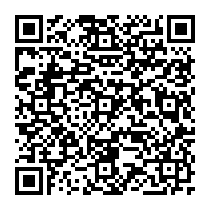 QR Code https://stage.principocket.com/fr/events/defe3bab1c33787ddb385d73b5db2c2f-Musee-d-Anthropologie-Prehistorique-de-Monaco-Attivita-al-Museo