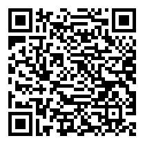 QR Code https://stage.principocket.com/fr/events/df08c649359efc6e107fd5f2fed2fda4-2-Art3f
