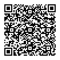 QR Code https://stage.principocket.com/fr/events/df15022869459385183ae979b1f5dbb4-Evenement-Nuit-des-Musees-au-Musee-d-Anthropologie-prehistorique-de-Monaco