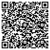 QR Code https://stage.principocket.com/fr/events/df1e8da704b9812ff6ec9fd8e828f011-Les-jeudis-de-l-Agora-avec-messe-speciale-dans-le-cadre-de-la-chaine-eucharistique-de-priere
