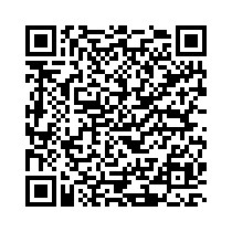 QR Code https://stage.principocket.com/fr/events/df2803901eac1572118d3123d8e824e7-Exhibition-The-Prince-and-the-Mediterranean