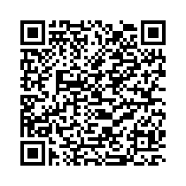 QR Code https://stage.principocket.com/fr/events/df2803901eac1572118d3123d8e824e7-Exposition-Le-Prince-et-la-Mediterranee