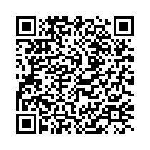 QR Code https://stage.principocket.com/fr/events/df38e1757583ad073dc64e69aade4a6e-Detente-Christmas-Garden-au-Patio