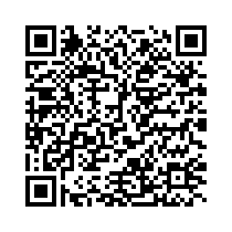 QR Code https://stage.principocket.com/fr/events/df38e1757583ad073dc64e69aade4a6e-Relax-Christmas-Garden-aul-Patio